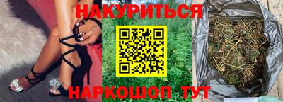 PSILOCYBIN Ярославль