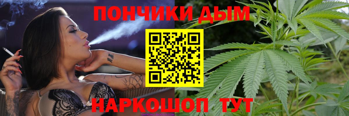 МАРИХУАНА план Сухой Лог